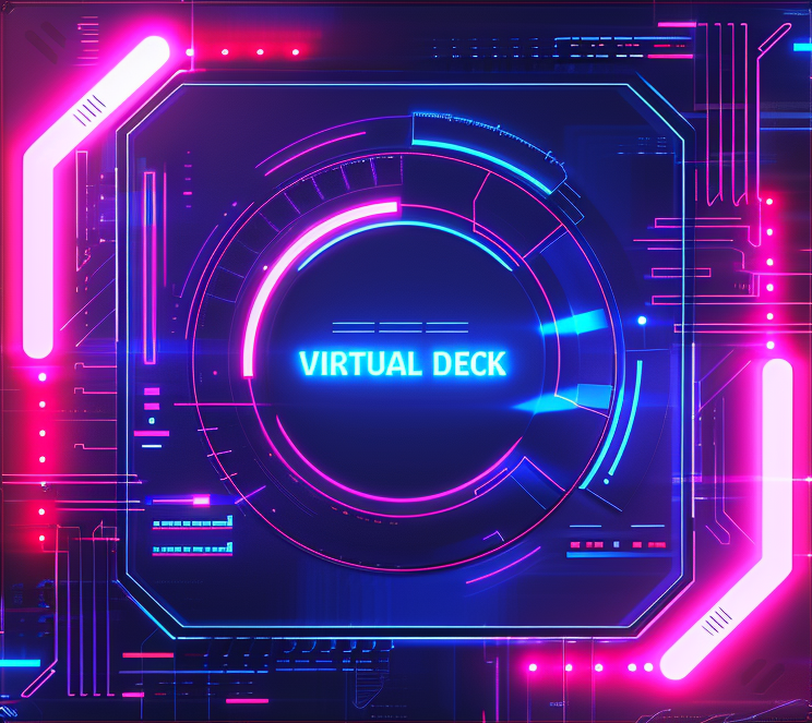 Project 2 Thumbnail