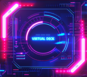 virtual-deck-icon
